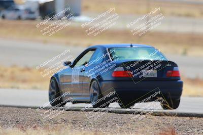 media/Mar-08-2025-Extreme Speed (Sat) [[4abb97269e]]/Gold/Turns 2  and  4 (Session 2)/